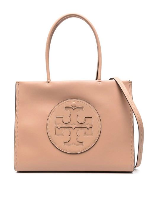 Borsa mini con applicazione Tory burch | 145612200